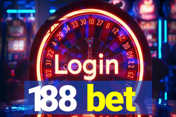 188 bet